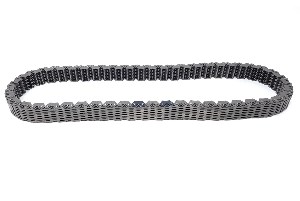 NP247 Morse Tec Transfer Case Chain JEEP CHEROKEE NEW! HV071 - Image 1 of 1