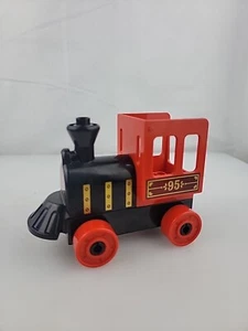 LEGO Duplo Disney Toy Story Train Replacement Parts Set #10894 - Picture 1 of 8