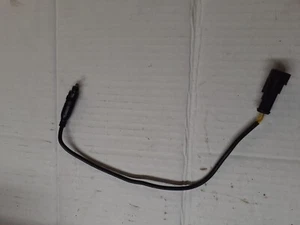2007 03-07 Ducati Supersport 800 800SS Rear Brake Light Switch Sensor OEM - Picture 1 of 4