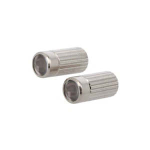 E39-F1 Sensor: Lichtwellen OMRON - Picture 1 of 1
