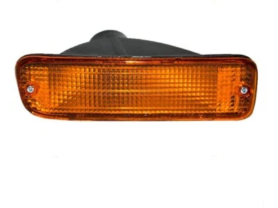 Para 1995-1997 Toyota Tacoma conjunto de seta destro Brock 33773DW 1996 - Imagem 1 de 2