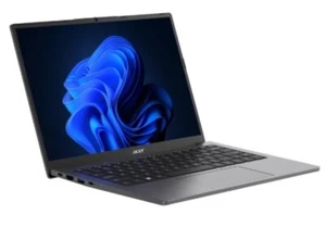 Acer Aspire Lite 14"FHD Core i5-13500H 16/512GB SSD Intel IrisXe Laptop By FedEx - Picture 1 of 3
