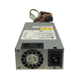 HP 625147-001 200W power supply Microserver - Picture 1 of 3
