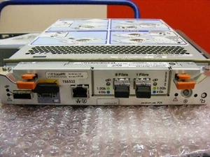 Module de personnalité Dell EMC2 AX4 Celerra X925H FC ISCSI SCSI EMC - Photo 1/1