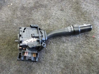 Interruptor de columna Scion TC 2006-09 - limpiaparabrisas Foto 1 de 4