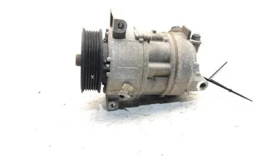 Conjunto de compresor de aire acondicionado Dodge Caliber 2007-2008 OEM Foto 1 de 3