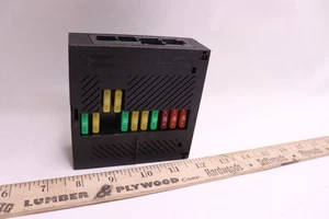 Euroimpex EIS00447736 - Picture 1 of 1