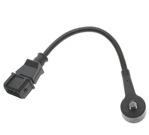 Delphi Engine Crankshaft Position Sensor SS10117 for Volkswagen Passat 1990-1994 - Picture 1 of 4