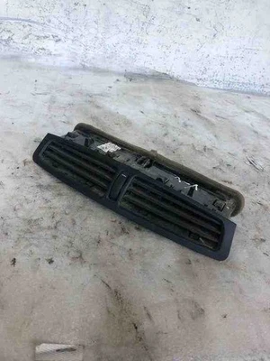 FORD C-MAX II DXA/CB7, DXA/CEU Console centrale presa d'aria 173828907468 32121556 - Immagine 1 di 3