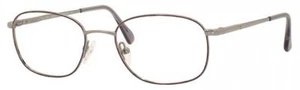 NEU Elasta EL 7057 Brille 0H20 Pewter Havanna 100% ORIGINAL - Bild 1 von 1