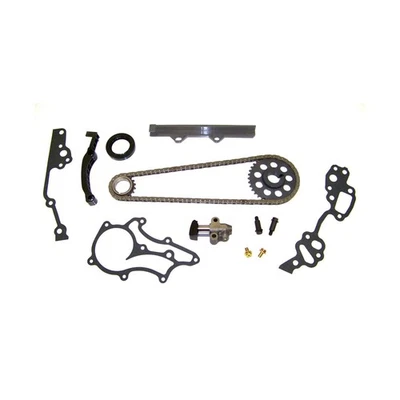 Juego de sincronización de motor DNJ TK900 para camioneta Toyota 4Runner Celica 85-95 Foto 1 de 4