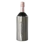 New Vinglacé Double Walled Insulated Wine Bottle Chiller