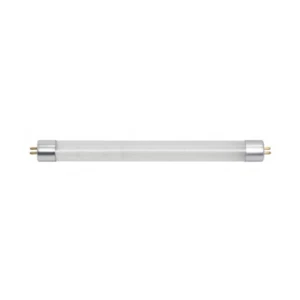Satco S11902 9 in. (F6T5/CW) T5 LED Tube - 3W 4000K Ballast Bypass Shatterproof - Picture 1 of 1