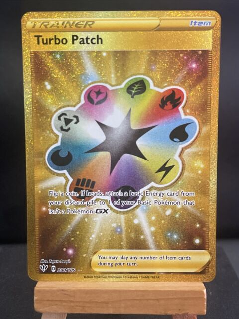 Pokémon TCG: Turtonator (50/70) - SM7.5 Dragões Soberanos em