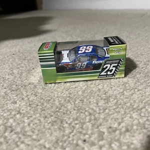 #99 CARL EDWARDS FASTENAL NASCAR UNITES 2012 FORD FUSION 1/64 ACTION - Picture 1 of 3