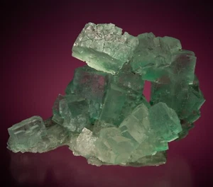 Halite Lubin, condado de Lubin, Baja Silesia, Polonia 2303-179 - Imagen 1 de 4