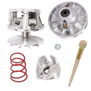 1323193 Clutch Bundle fit for Ranger 900 XP 2014-2019 - Foto 1 di 4