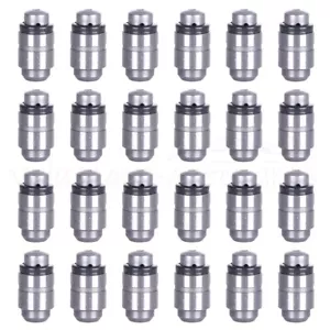 Hydraulic Lifters For Mitsubishi Outlander Endeavor 1991-2010 VT-6007 056-5138 - Foto 1 di 6