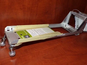 Collins UMT-12 Mount 622-5212-001 - Picture 1 of 4
