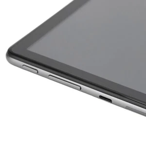 10.1In Hd Tablet 1200X1920 4Gb Ram Tablet Octa Core 4G Dual Cards Dual Stand HEN - Picture 1 of 24