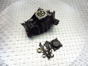 94-06 Kawasaki Concours ZG1000 2005 caja de engranajes cónicos delanteros OEM - Imagen 1 de 12