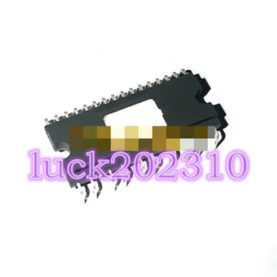 3PCS New TDK4135K #HJ - Image 1 of 2