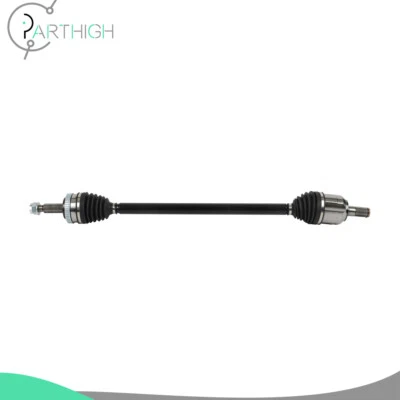 Eje articulado CV delantero derecho 2,4 L para Hyundai Tucson 2010-2013 Kia Sportage 2011-13 Foto 1 de 4