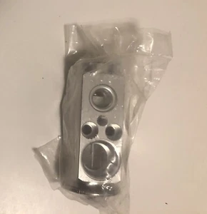 CarQuest Expansion Valve T39181 New - Picture 1 of 5