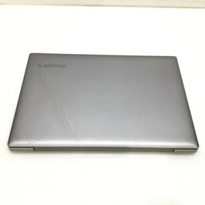 Lenovo IdeaPad 120S-14IAP 81 A5 Laptop 14" N3350 4GBRAM 128GBSSD HDMI Win10 - Picture 1 of 8