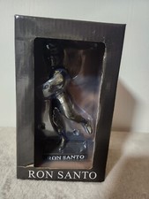 Ron Santo Bobblehead, Chicago Cubs, 2023, MLB Hall of Fame, New In Box