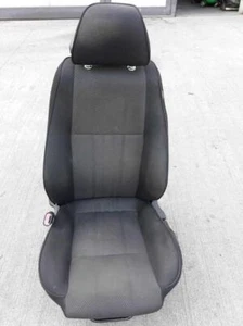 interno sedili alfa romeo per ALFA ROMEO 147 192A5000 2003 R2022-0003603 - Foto 1 di 6