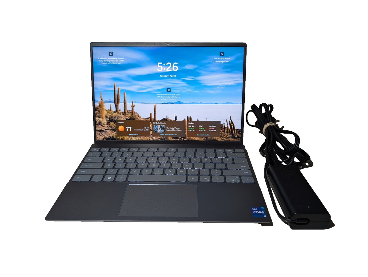 Preços baixos em Dell Inspiron 13 5310 notebooks e netbooks Preços baixos em Dell Inspiron 13 5310 notebooks e netbooks