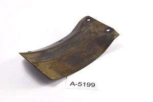 2016 SWM RS 125 R - Splash Guard A5199 - Picture 1 of 2