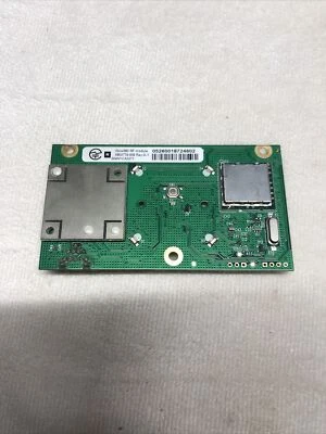 Microsoft Xbox 360 Video Game Board X802779-009 X803307-002 - Image 1 of 2