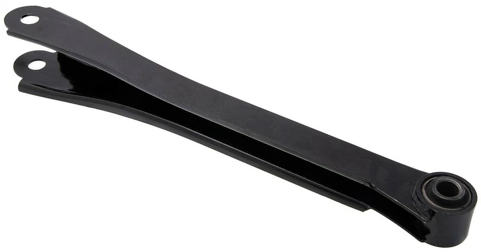 Brazo lateral trasero Febest 1225-TUCR2 para Hyundai Tucson 06-09 Foto 1 de 1