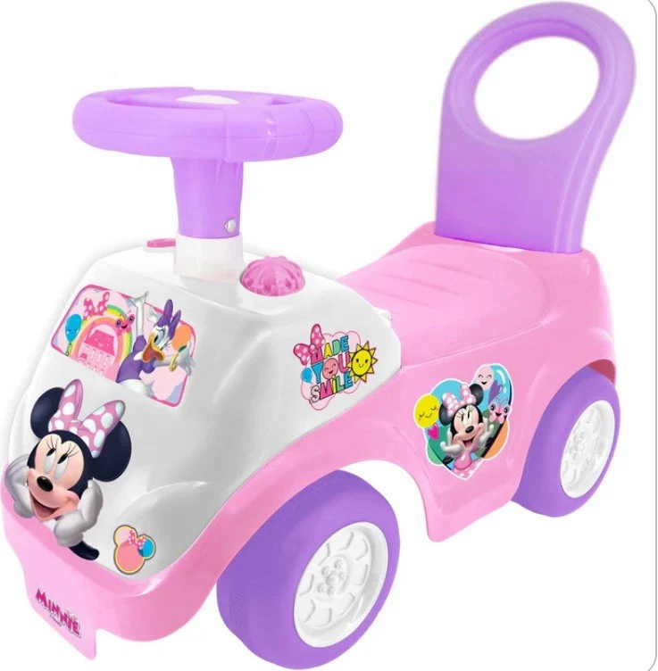 Disney Pins 63149 Pin - Skateboard Jack Skellington