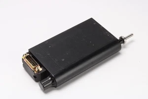 Newport PM1A1844 Motorized Stage Linear Actuator - Picture 1 of 5