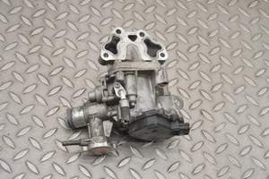 Infiniti Q50 Thermostat-Wasserregelventil 212505CA 50 2015 LHD 17534823 - Picture 1 of 5