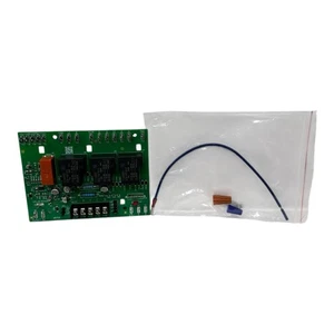 ICM Controls ICM289 Lennox Furnace Control Board BCC1, BCC2, BCC3, 48K98, 45K48 - Picture 1 of 6