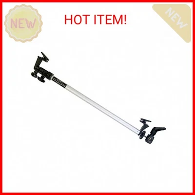 Soporte reflector redondo RPS RSURMA1 Foto 1 de 2