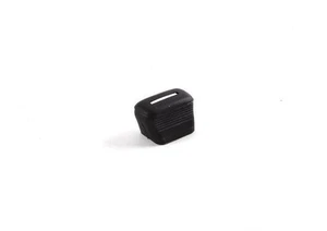 Mercedes-Benz W201 Vent Heater Switch Knob Handle Genuine A2018310217 - Picture 1 of 5