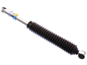 Bilstein 33QF38H Front Steering Damper Fits 2011-2013 Ram 2500 - Picture 1 of 1