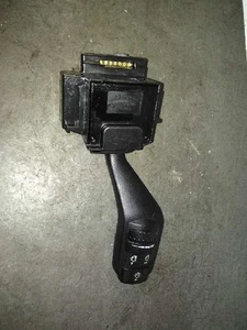 MANDO LIMPIA / 691607 PARA FORD FOCUS C-MAX CAP GHIA D - Picture 1 of 10