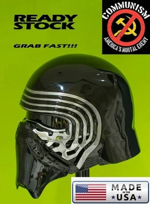 casco moto predator 30 Foto 1 de 4