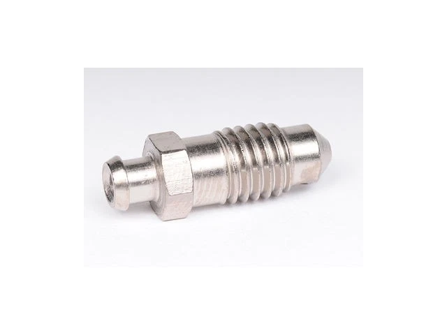 Tornillo purga de freno 94VDHJ88 para Hummer H2 2003 2004 2005 2006 2007 2008 2009 Foto 1 de 1