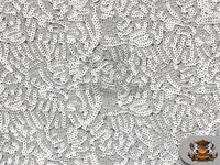 Suede Velvet Cow Print Fabric Udder Madness Upholstery 58 Wide Sold By The Yard Ebay