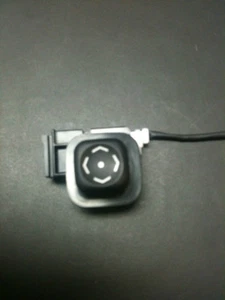 Lexus Toyota Landcruiser Tilt & Telescopic Switch Part # 89235-60010 89235-24030 - Picture 1 of 4