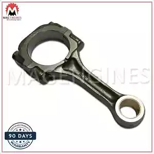 CON ROD SUBARU EL15 DOHC FOR IMPREZA 1.5 LTR 2005-09 - Picture 1 of 3