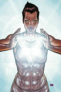 Triage #1-5 | Cubiertas selectas A & B | Cómics de Dark Horse casi nuevo 2019 - Imagen 1 de 11