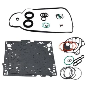 MPS6 6DCT450 Auto Transmission Overhaul kit Seals Gaskets For FORD VOLVO DODGE - Imagen 1 de 3